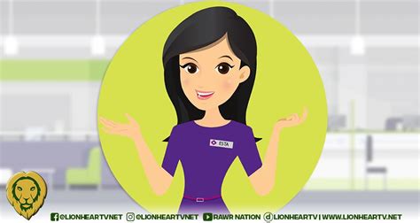EastWest continues to break new ground in digital banking with AI .